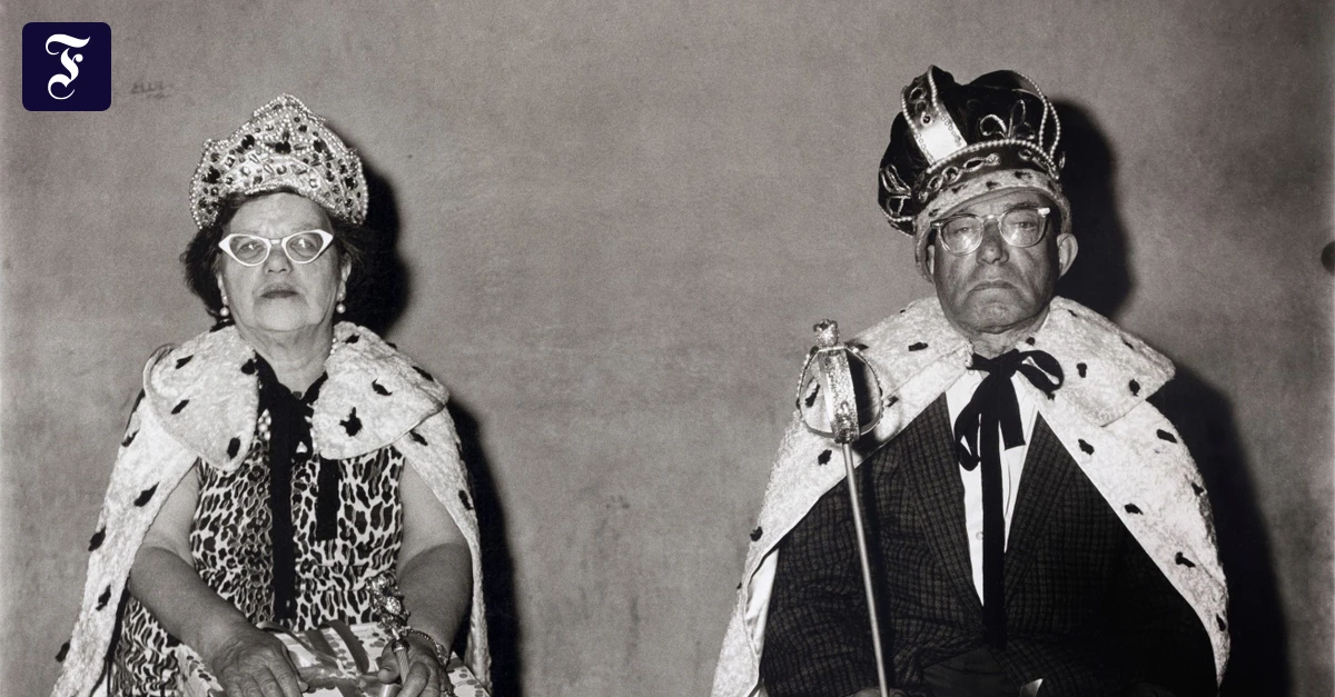 Ein-Fotografie-Coup-in-Berlin-Original-und-F-lschung