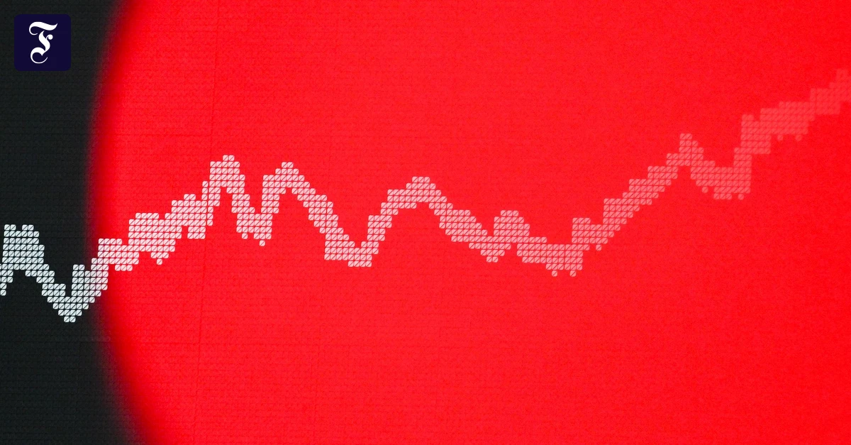 Strukturiert-Anlegen-Wie-gef-hrlich-Zertifikate-wirklich-sind