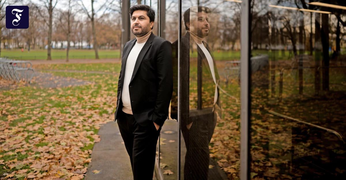 Konsularbeamte-in-Deutschland-Die-Taliban-kommen-