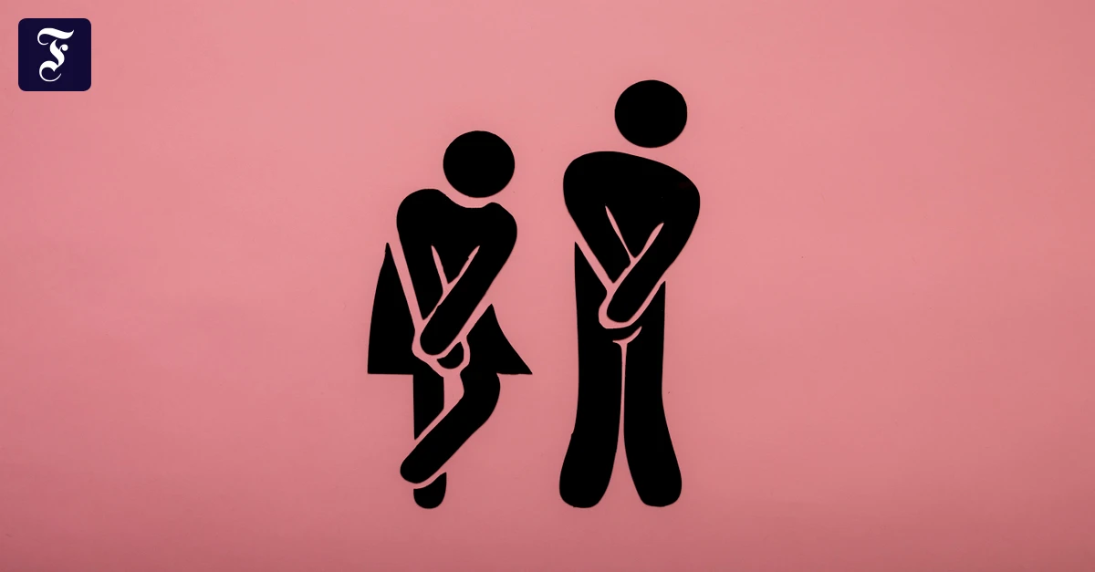 Kolumne-Gesundheitsmythen-Man-muss-die-Blase-trainieren-wie-die-R-ckenmuskulatur-