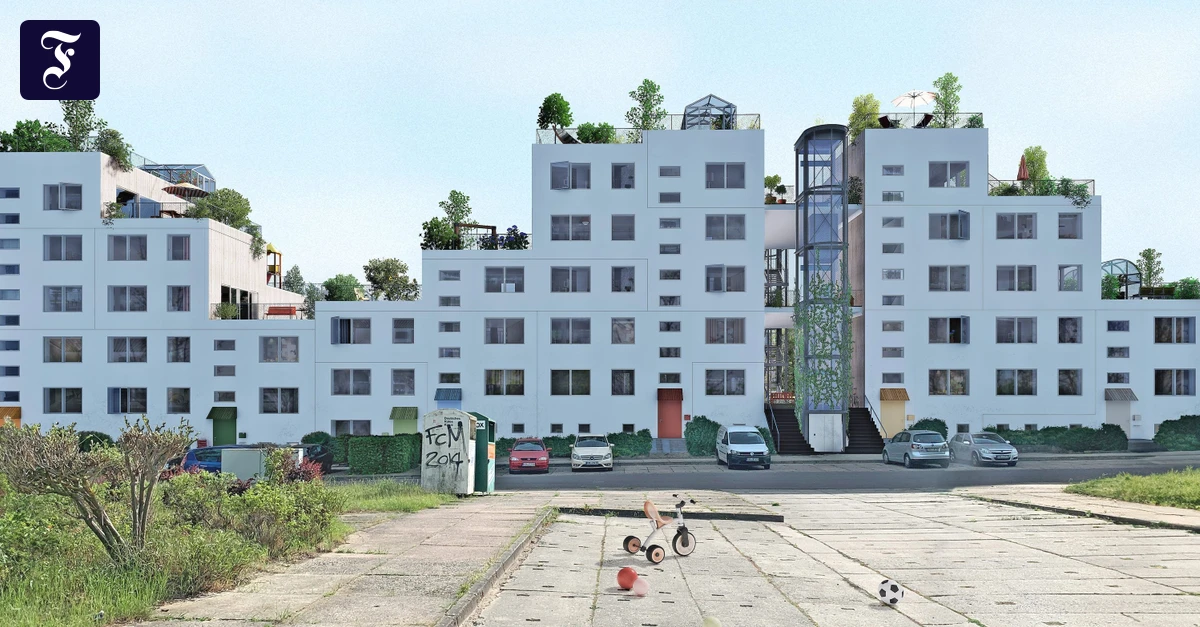 Architektur-Individuell-wohnen-in-der-Platte