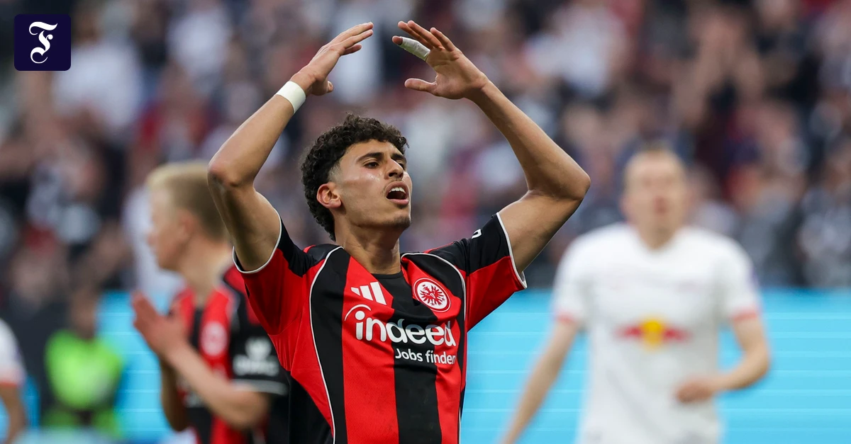 Interview-mit-Mathias-Beck-Wir-wollen-sehen-dass-sich-eine-Mannschaft-aufopfert-und-k-mpft-