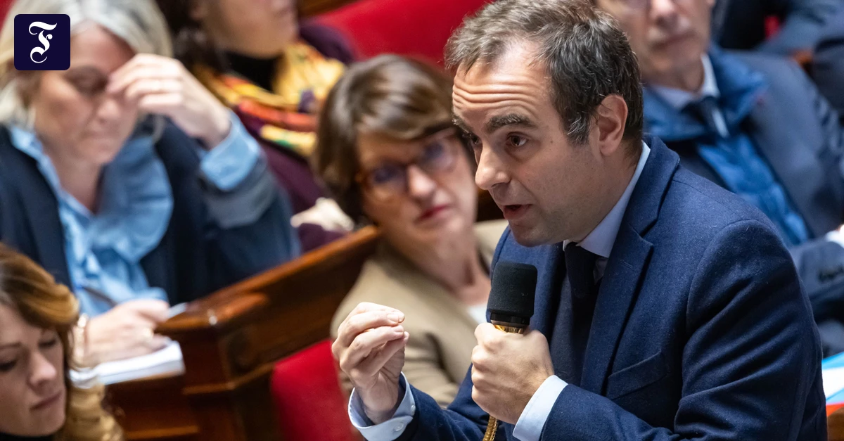 Franz-sische-Regierungskrise-Lecornu-droht-mit-Wahlen