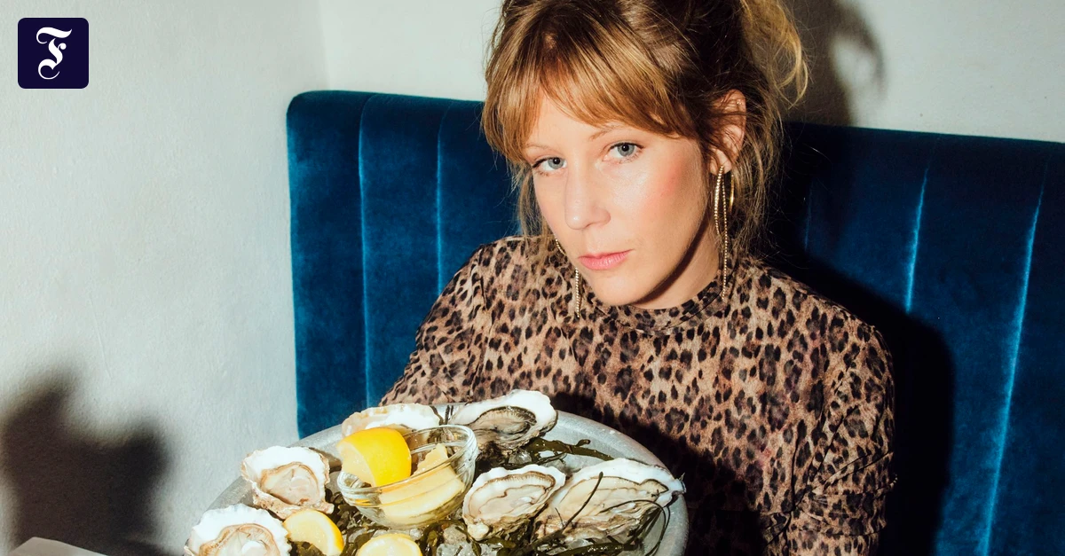 mehr-luxus-wagen-das-leben-ist-so-sexy-wie-eine-auster