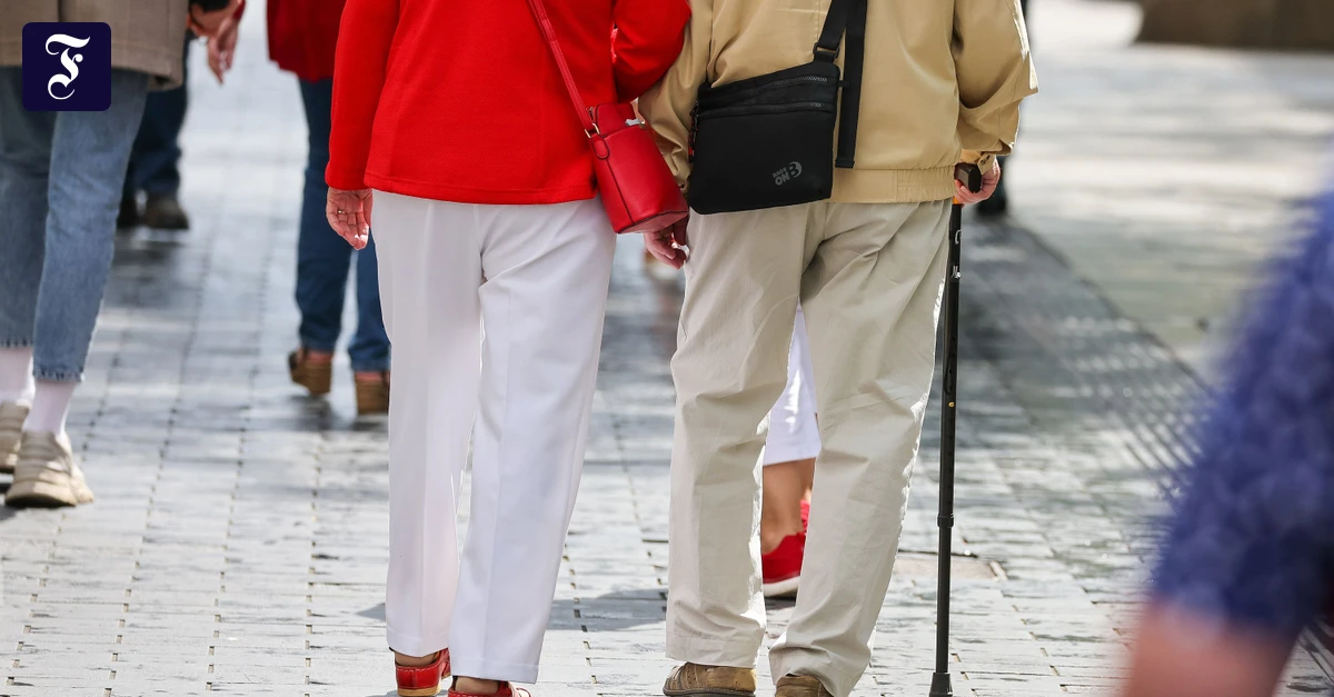 Demografische-Entwicklung-Statistisches-Bundesamt-Bis-2070-nur-noch-75-Millionen-Einwohner-in-Deutschland