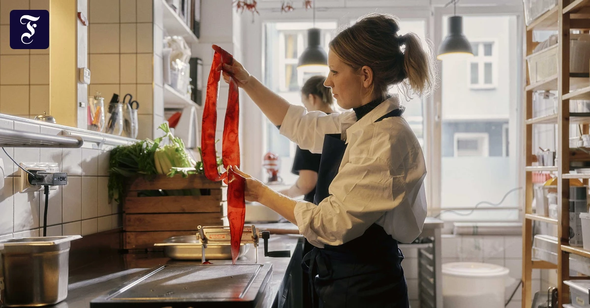 Kolumne-Geschmackssache-Sie-ist-wie-sie-kocht-und-kocht-wie-sie-ist