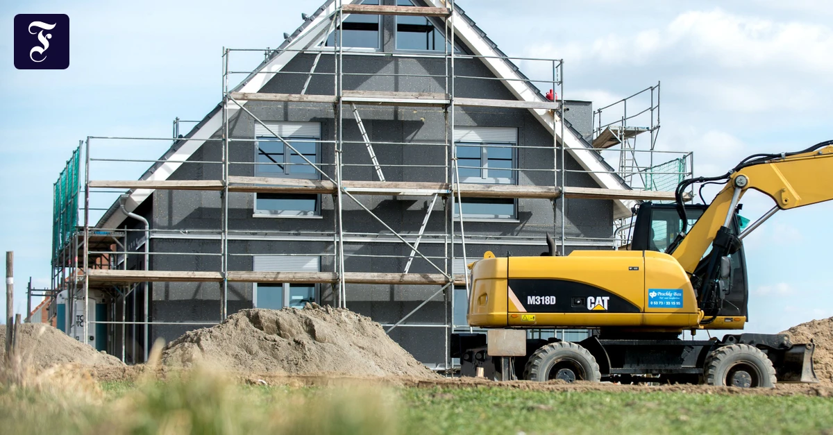 Niedrigerer-Baustandard-Mit-dem-Geb-udetyp-E-soll-das-Bauen-g-nstiger-werden