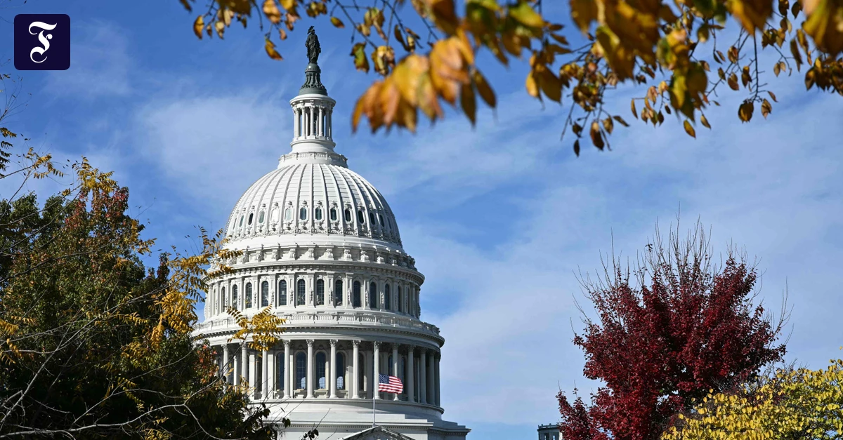 Liveblog-USA-unter-Trump-Repr-sentantenhaus-will-Passus-aus-Haushaltsgesetz-zur-cknehmen