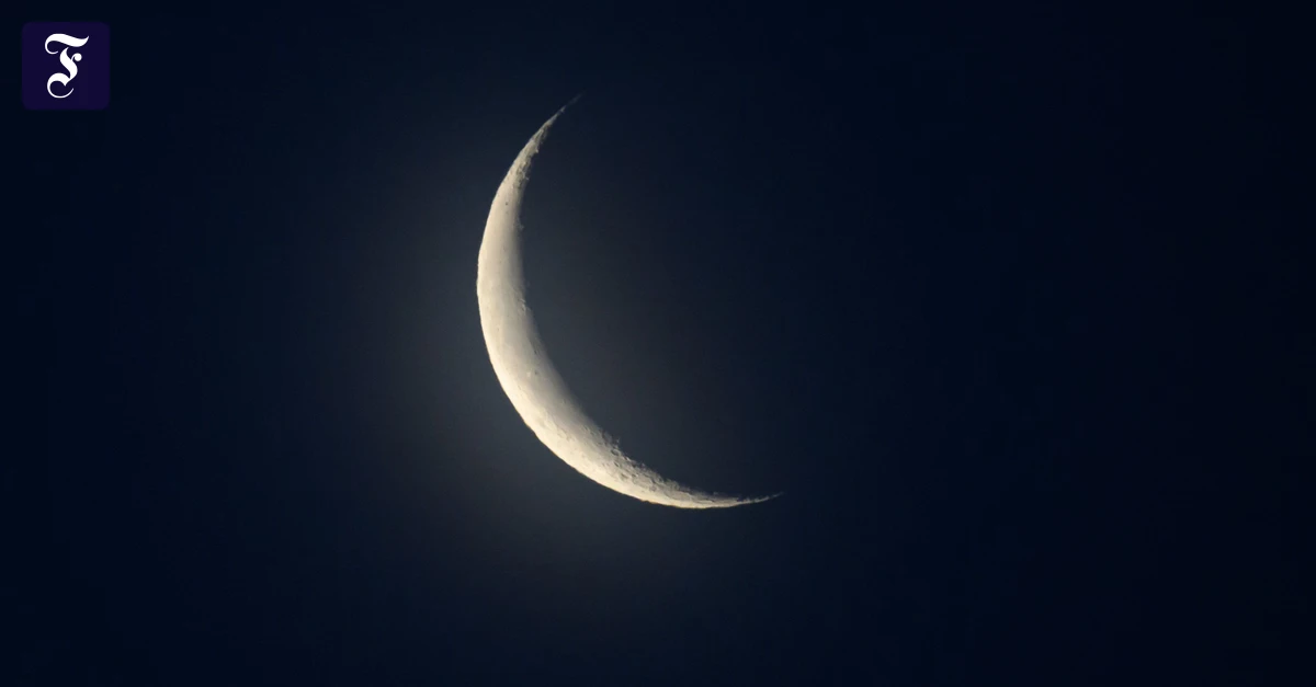 Weltraumtourismus-Was-Sie-im-ersten-Hotel-auf-dem-Mond-erwartet