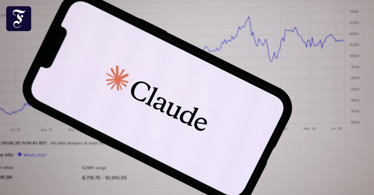 Zeitvorteil und Qualität: Wie Claude die Arbeit in Word, Excel und Powerpoint übernimmt