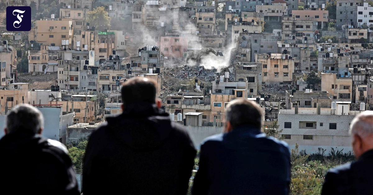 Westjordanland-Die-gr-te-Vertreibung-seit-1967