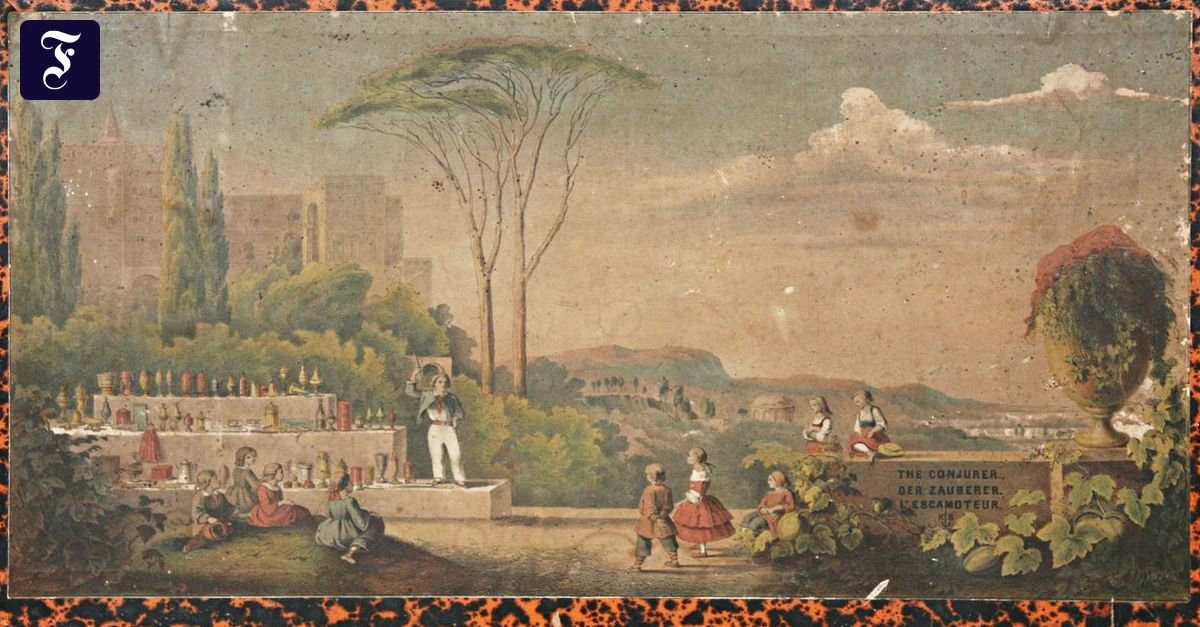 Ohne-doppelten-Boden-Eine-kurze-Geschichte-der-Zauberk-sten