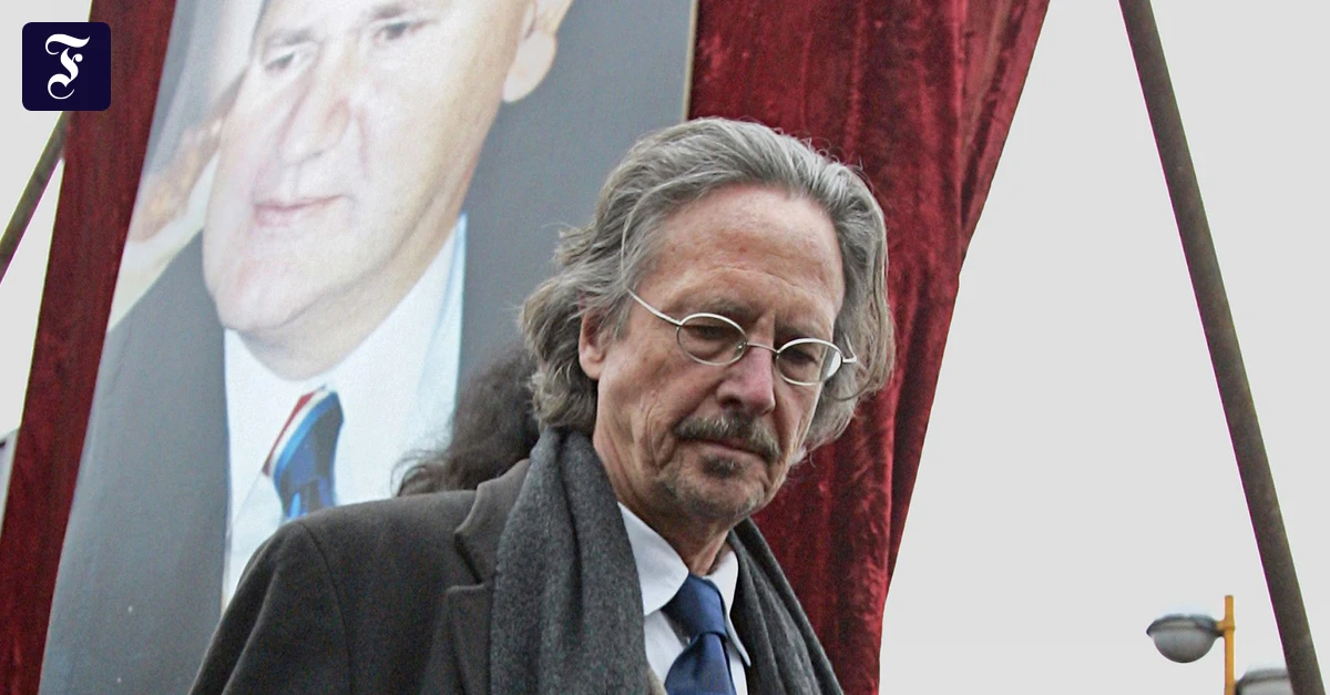 Handke-und-der-Populismus-Wann-ging-das-los-mit-den-alternativen-Fakten-