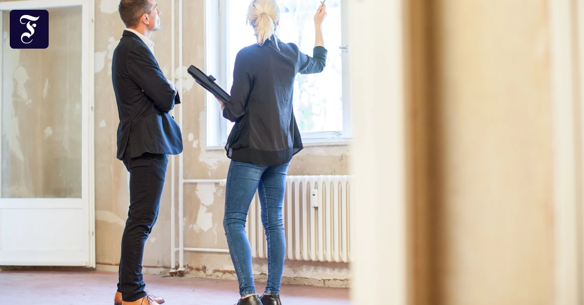 Immobilien-Warum-sich-Vermieten-teilweise-kaum-noch-lohnt