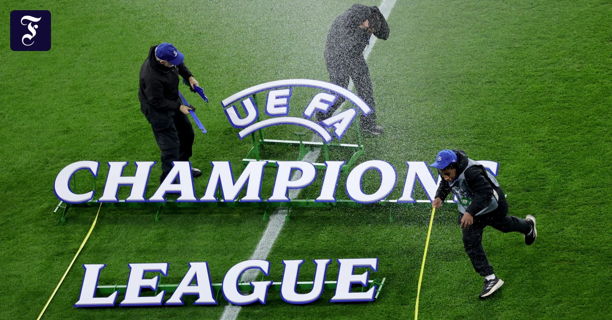 TV-Rechte-vergeben-Fu-ballfans-brauchen-noch-ein-neues-Abo