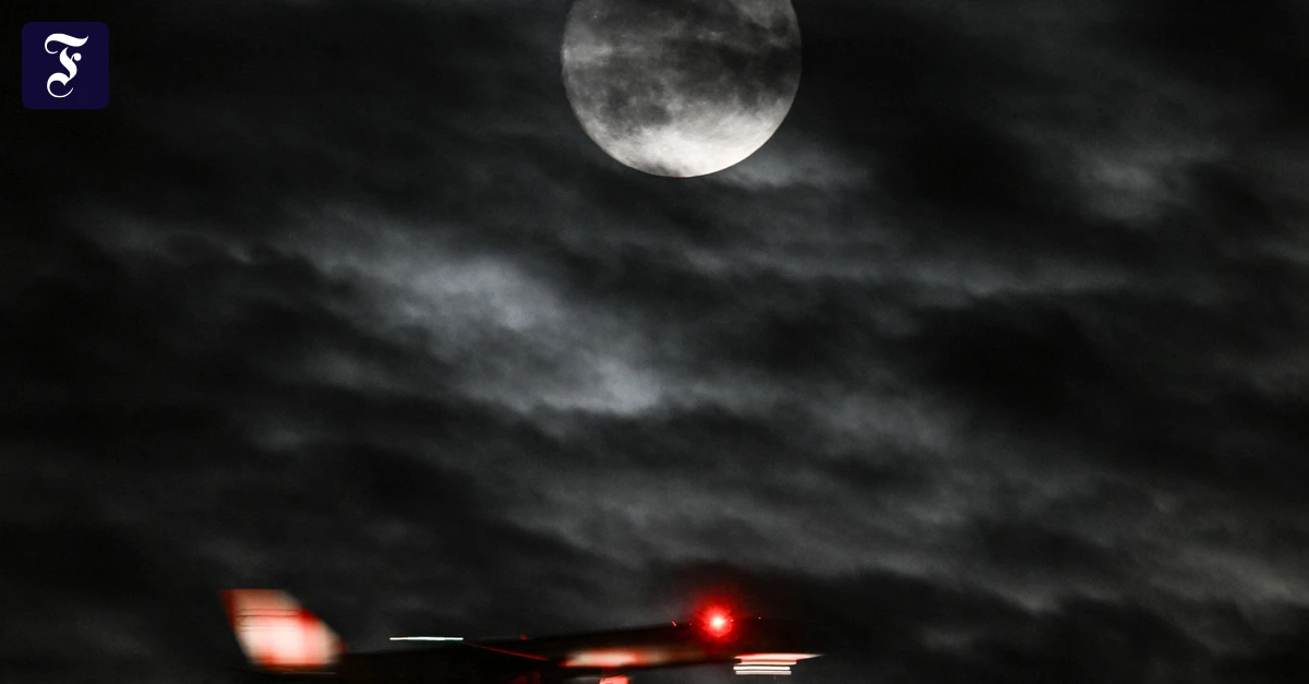 Flugl-rm-bek-mpfen-Neuregelungen-berf-llig