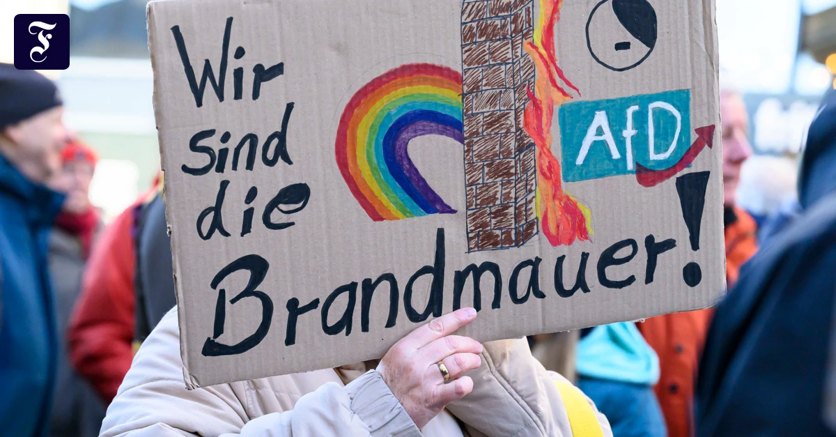 Streit-um-Neugr-ndung-Messe-Gie-en-muss-nicht-an-die-AfD-vermieten-