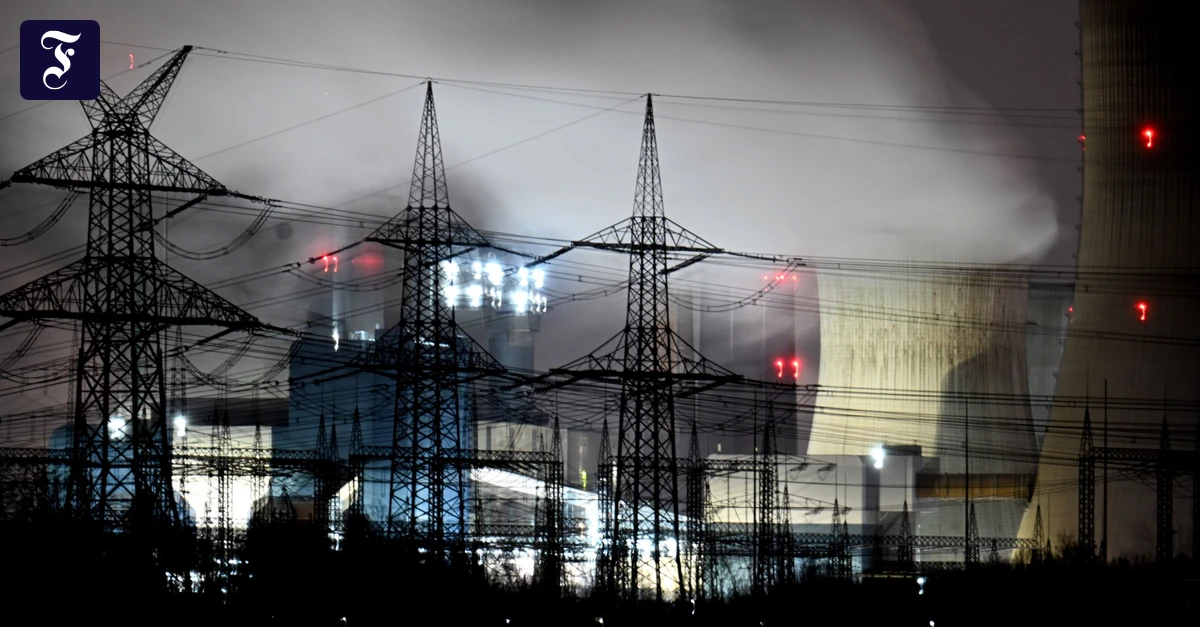 Emissionshandel in Europa: Was hinter dem Preissturz der CO₂-Zertifikate steckt