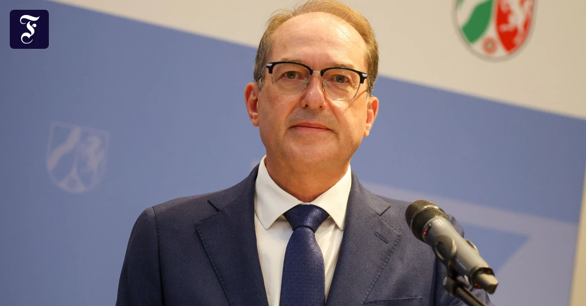 Germany Plans New Drone and Cyber Shield Against Russian Sabotage
