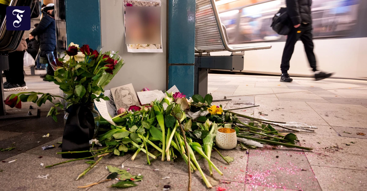 Hamburger-U-Bahn-Mord-Wieder-einmal