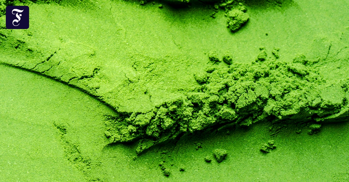 der-sp-te-erfolg-des-gr-ntees-wie-matcha-zum-superfood-wurde