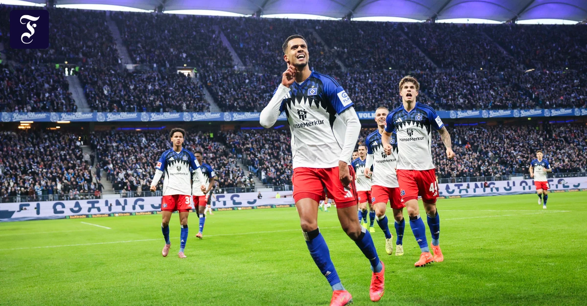 bundesliga-drama-hamburg-ringt-stuttgart-im-traditionsduell-nieder