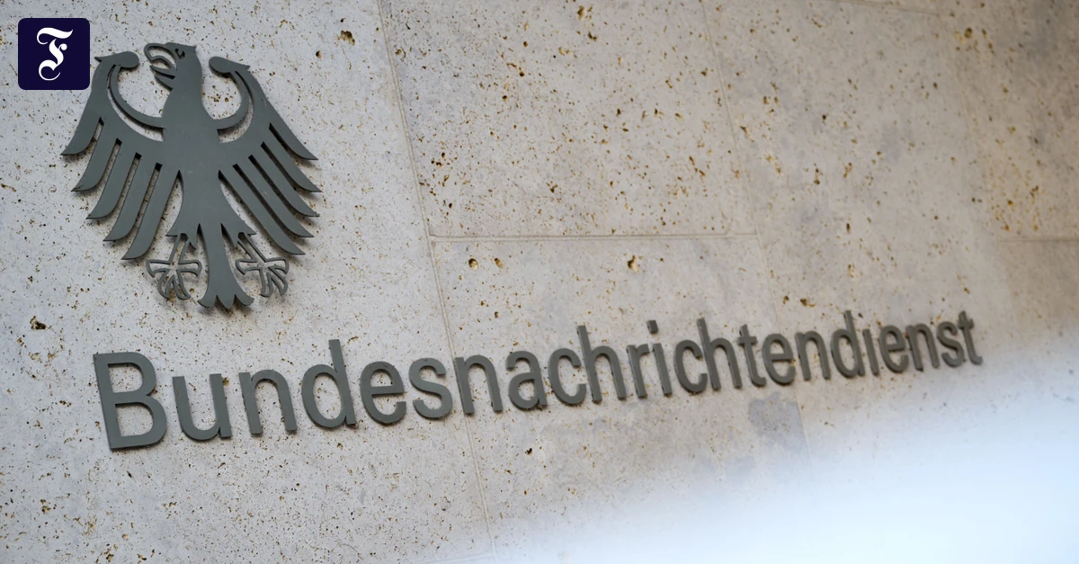Rhein-Main-Feierabendbriefing: „Causa Hanning“: Hessen diskutiert über strengere Sicherheitsprüfungen
