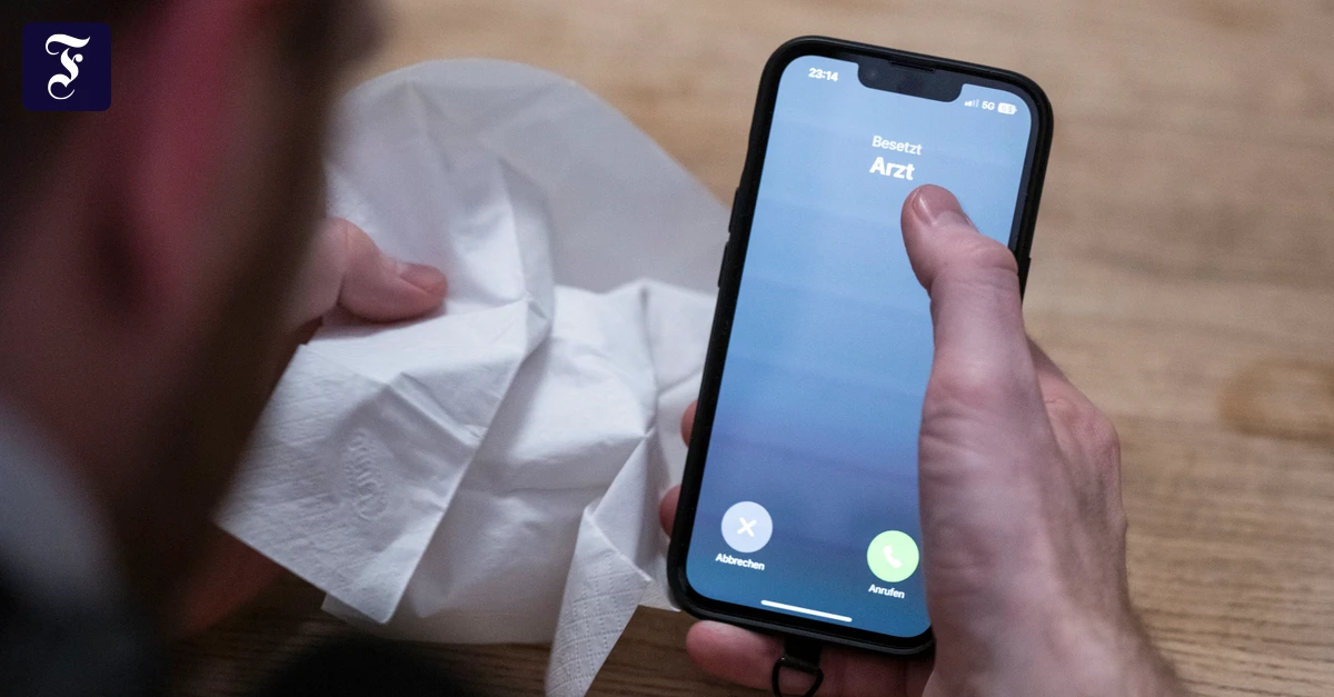 -Missbrauch-ausschlie-en-Gesundheitsministerin-plant-berpr-fung-der-telefonischen-Krankschreibung