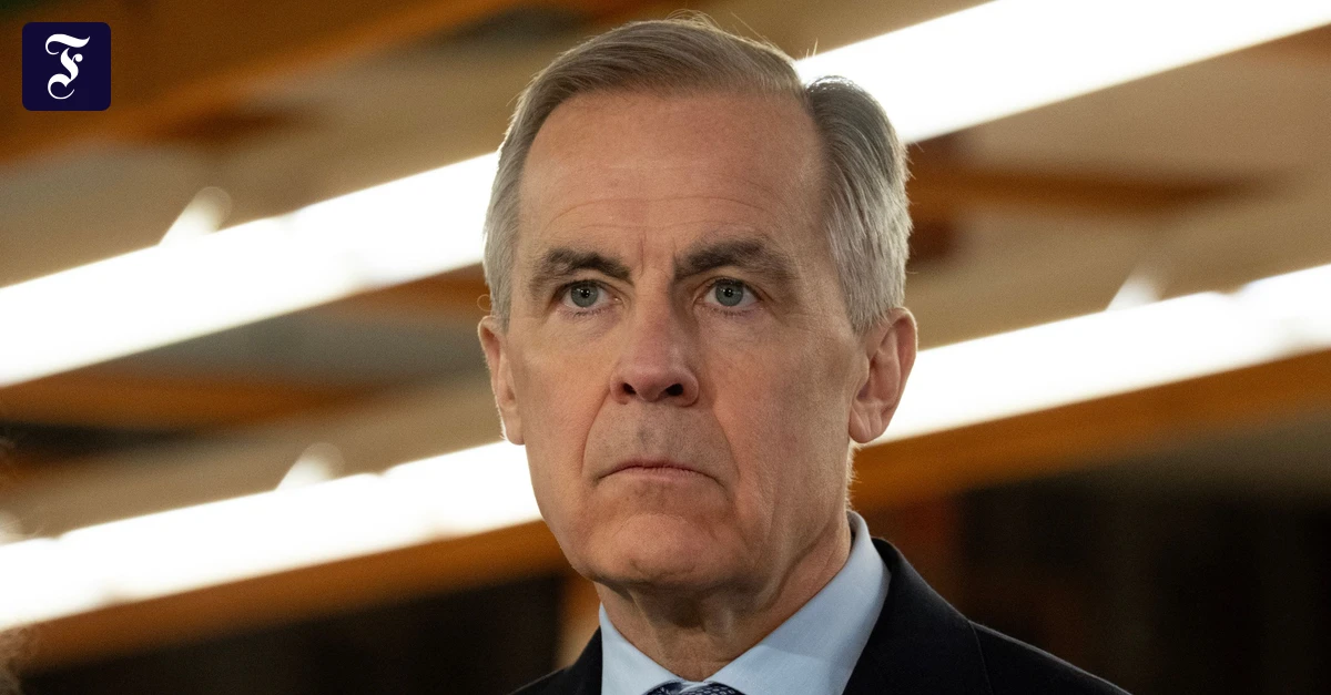 Liveblog-USA-unter-Trump-Carney-zieht-laut-Finanzminister-Bessent-Kritik-an-US-Au-enpolitik-zur-ck