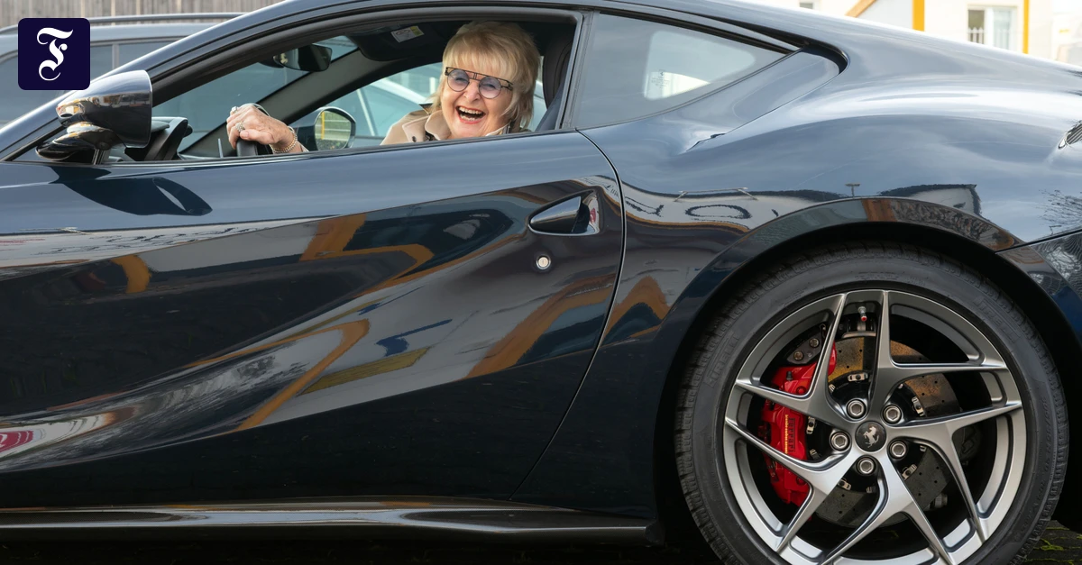 Beauty-Unternehmerin-Lund-Vollgas-mit-Rente-plus-plus-