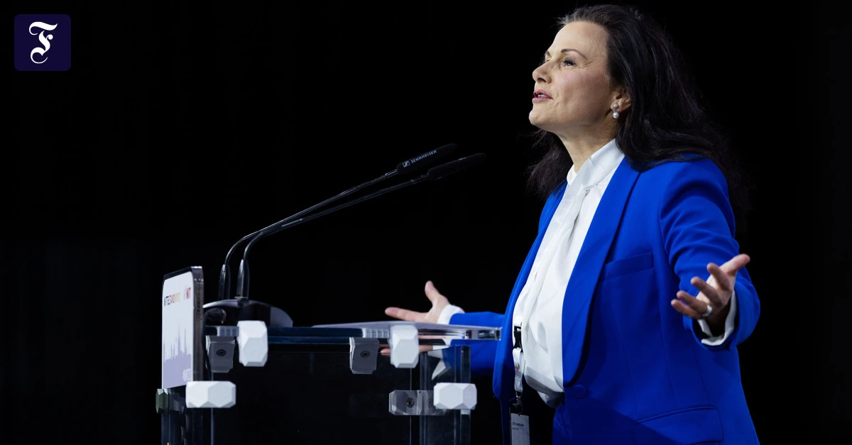 Kein-Rechtsanspruch-mehr-CDU-Wirtschaftsfl-gel-will-Lifestyle-Teilzeit-abschaffen