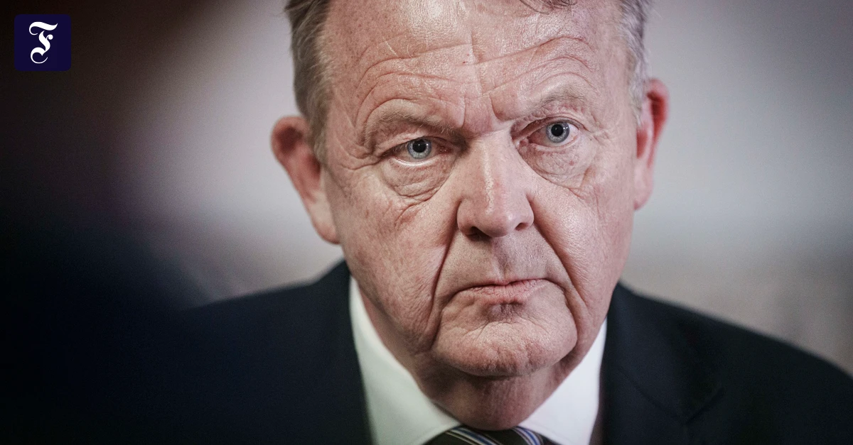 Ringen-um-Gr-nland-Ern-chterung-in-Kopenhagen