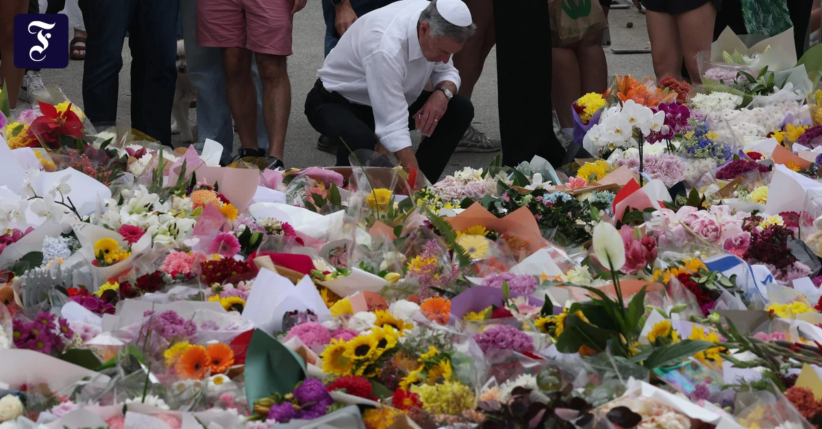 Nach-angriff-in-Sydney-Australiens-Premier-IS-Ideologie-hat-zu-Anschlag-gef-hrt