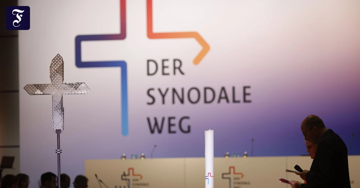 Katholiken-in-Deutschland-Der-Vatikan-hat-sich-durchgesetzt