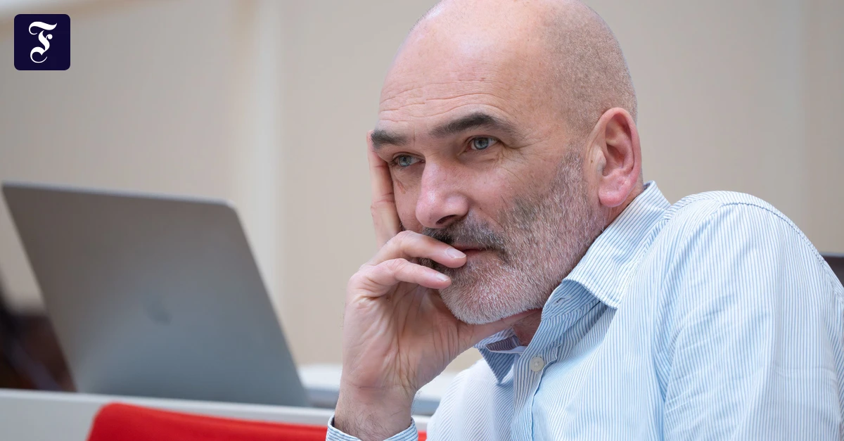 Brandenburg-BSW-Fraktionsvize-Christian-Dorst-tritt-zur-ck