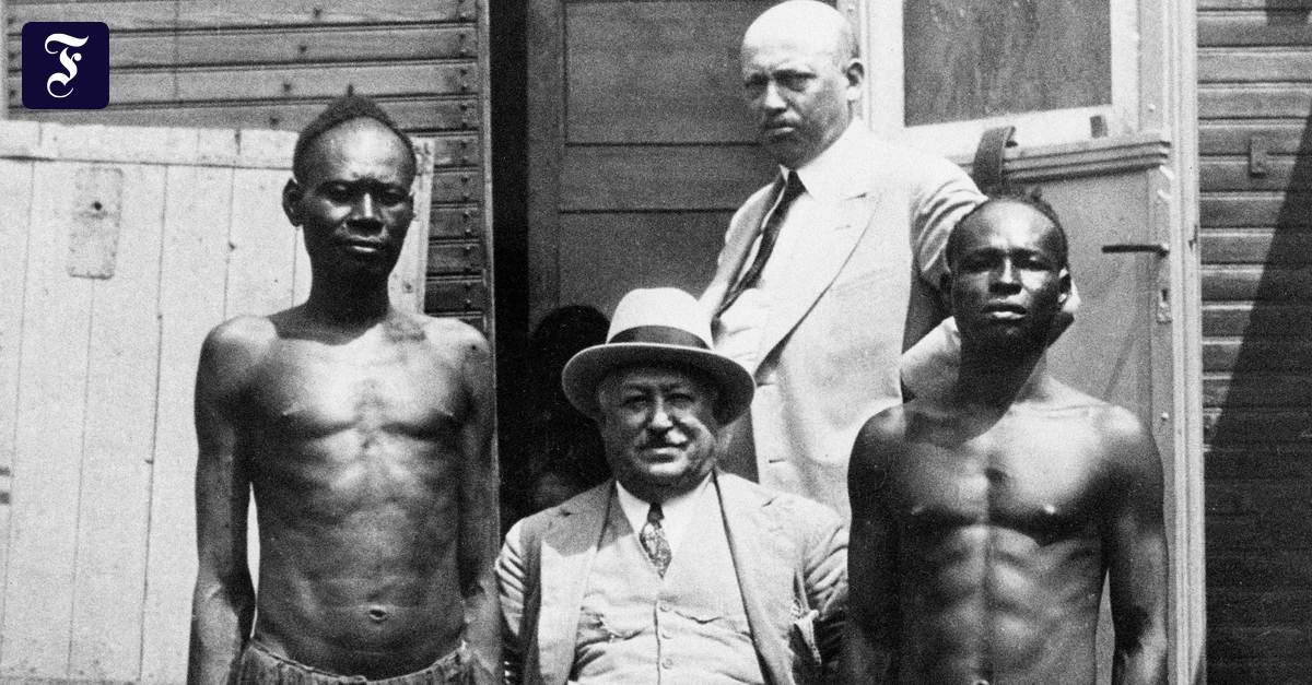 -V-lkerschauen-Frankfurter-Zoo-l-sst-dunkles-Kapitel-seiner-Vergangenheit-aufarbeiten