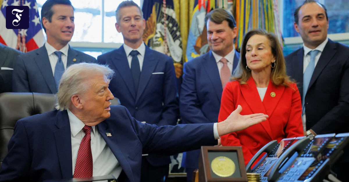 US-Regeln-zu-Spritbedarf-Die-Leute-wollen-Benziner-