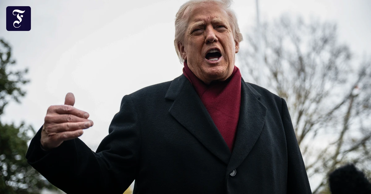 Liveblog-USA-unter-Trump-Trump-rudert-nach-Drohungen-gegen-Kongressmitglieder-zur-ck