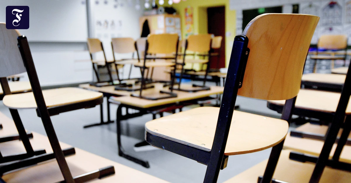 Liveblog zum Schneesturm: In der Nacht droht gefährliche  Glätte