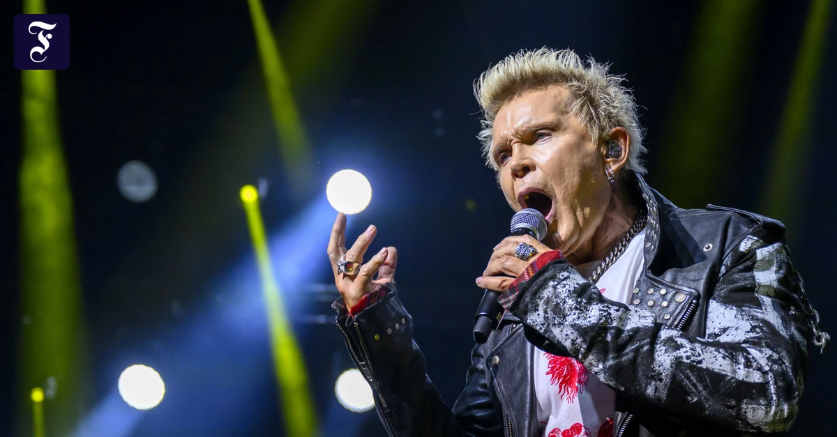 70-Geburtstag-Kultrocker-Billy-Idol-Ich-genie-e-es-Opa-zu-sein-