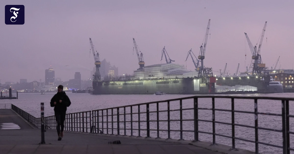 Handel-So-kommt-Europa-in-die-Offensive