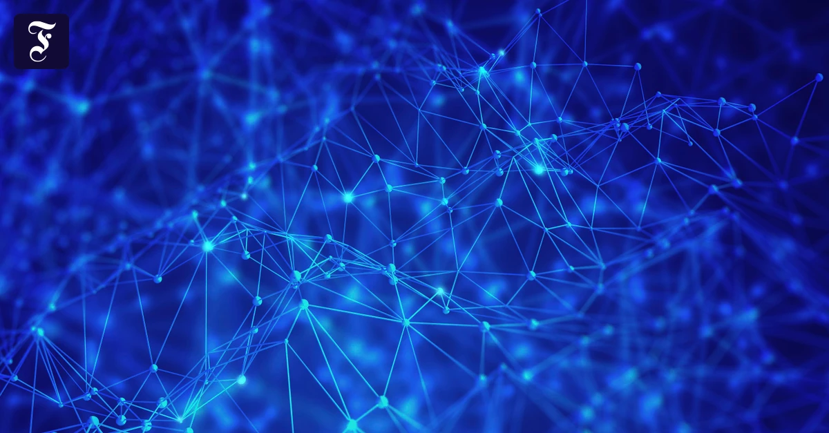 Obsidian-Claude-Code-KI-bekommt-ein-Ged-chtnis