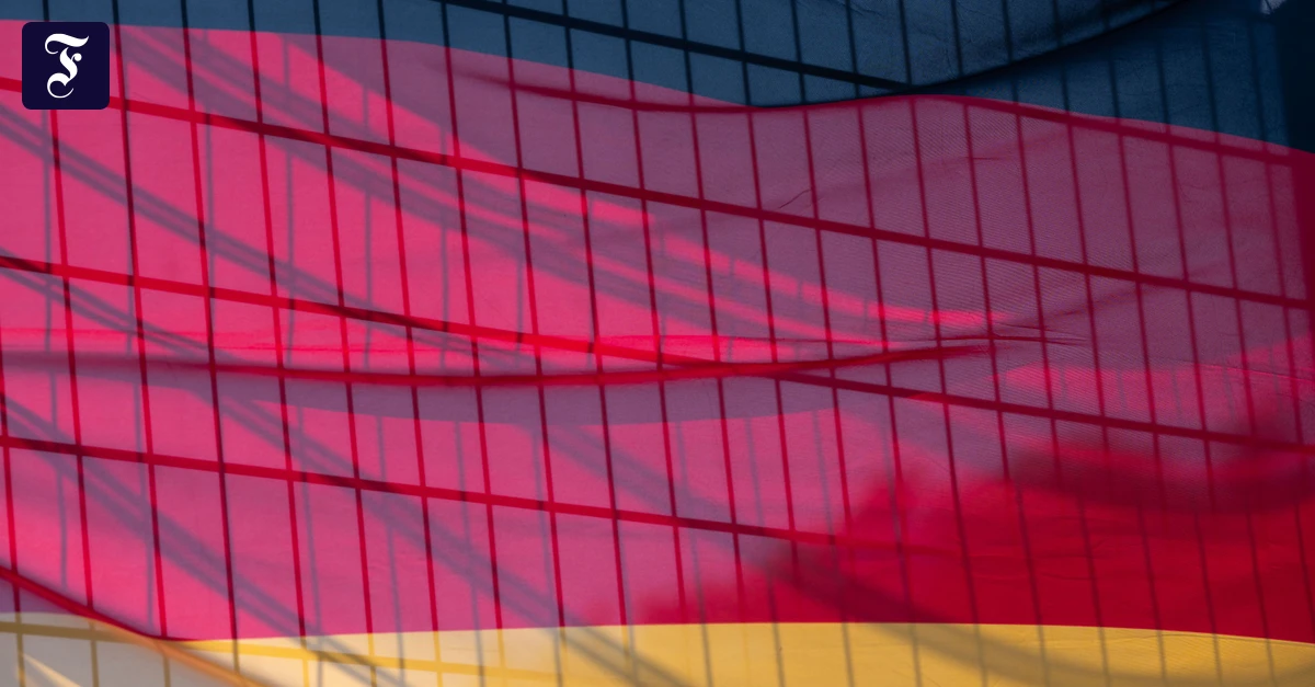 Wahlen-2026-Ist-der-Osten-schon-verloren-