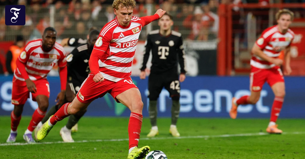 Union-Berlins-Querfeld-Ein-Fu-ballspieler-mit-Mut-und-Hafermilch