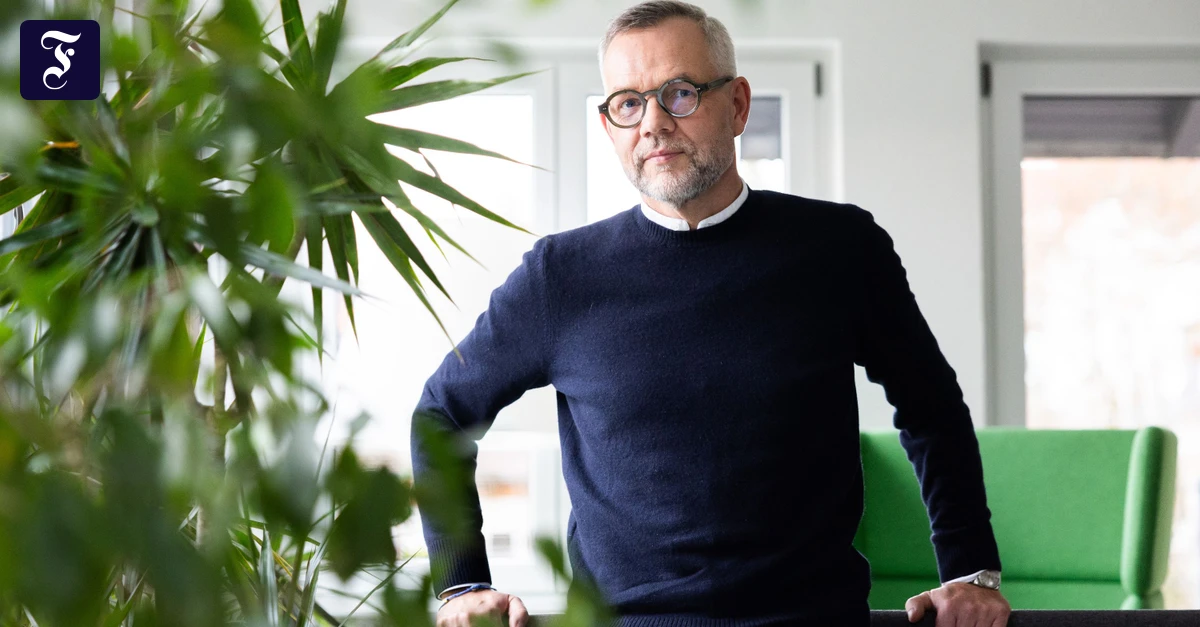 Ex-Staatsminster-Michael-Roth-Wut-breitet-sich-wie-Gift-aus-