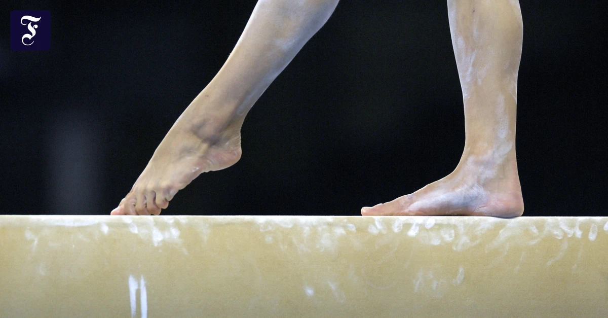 Machtmissbrauch-Wo-bleibt-die-Aufkl-rung-im-Kunstturnen-