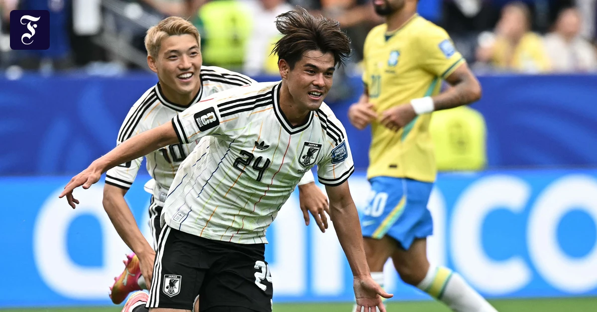 Trainingsauftakt der 05er: Wird Kaishu Sano der Mainzer Rekordtransfer?