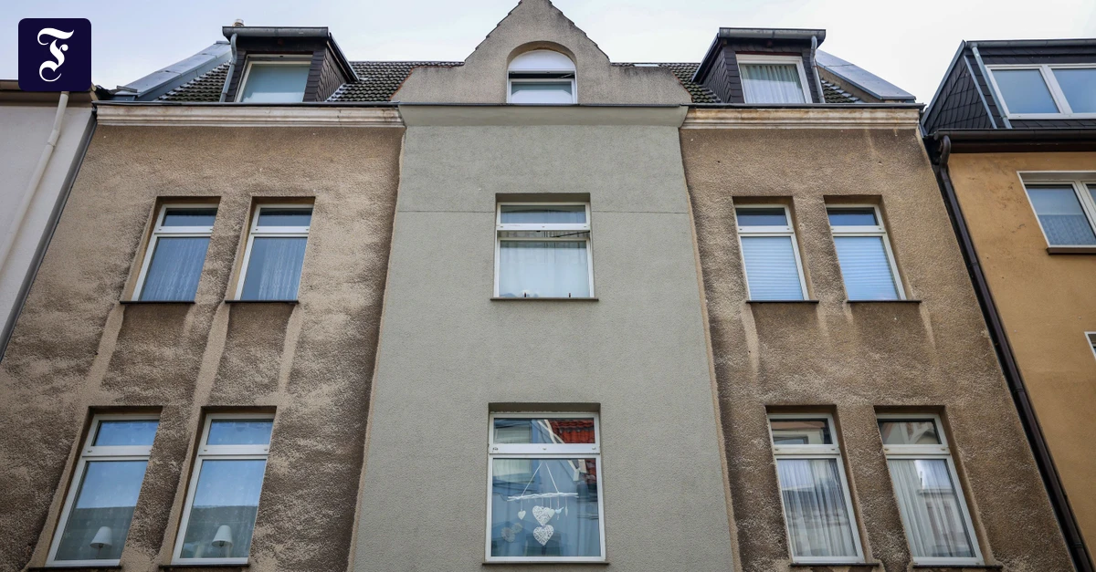 Bei-Einsatz-in-Bochum-Polizei-schie-t-auf-Kind-Zustand-von-M-dchen-ist-kritisch-aber-stabil-