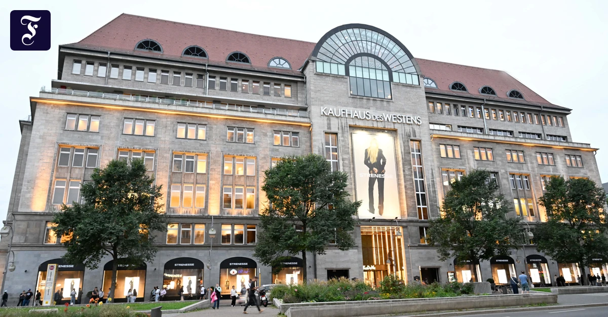 Umgang-mit-der-Afd-rzte-im-Dilemma-zwischen-Ausgrenzung-und-Dialog