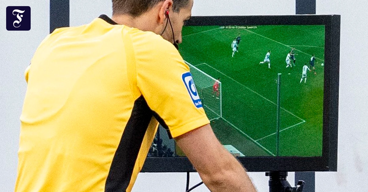 Kritik-am-Videobeweis-Warum-soll-nur-der-Schiedsrichter-verzichten-